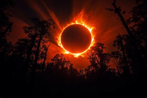 Eclipse .